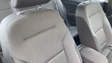 Volkswagen Golf 1.4 TSI SE [Nav] 5dr Petrol Hatchback